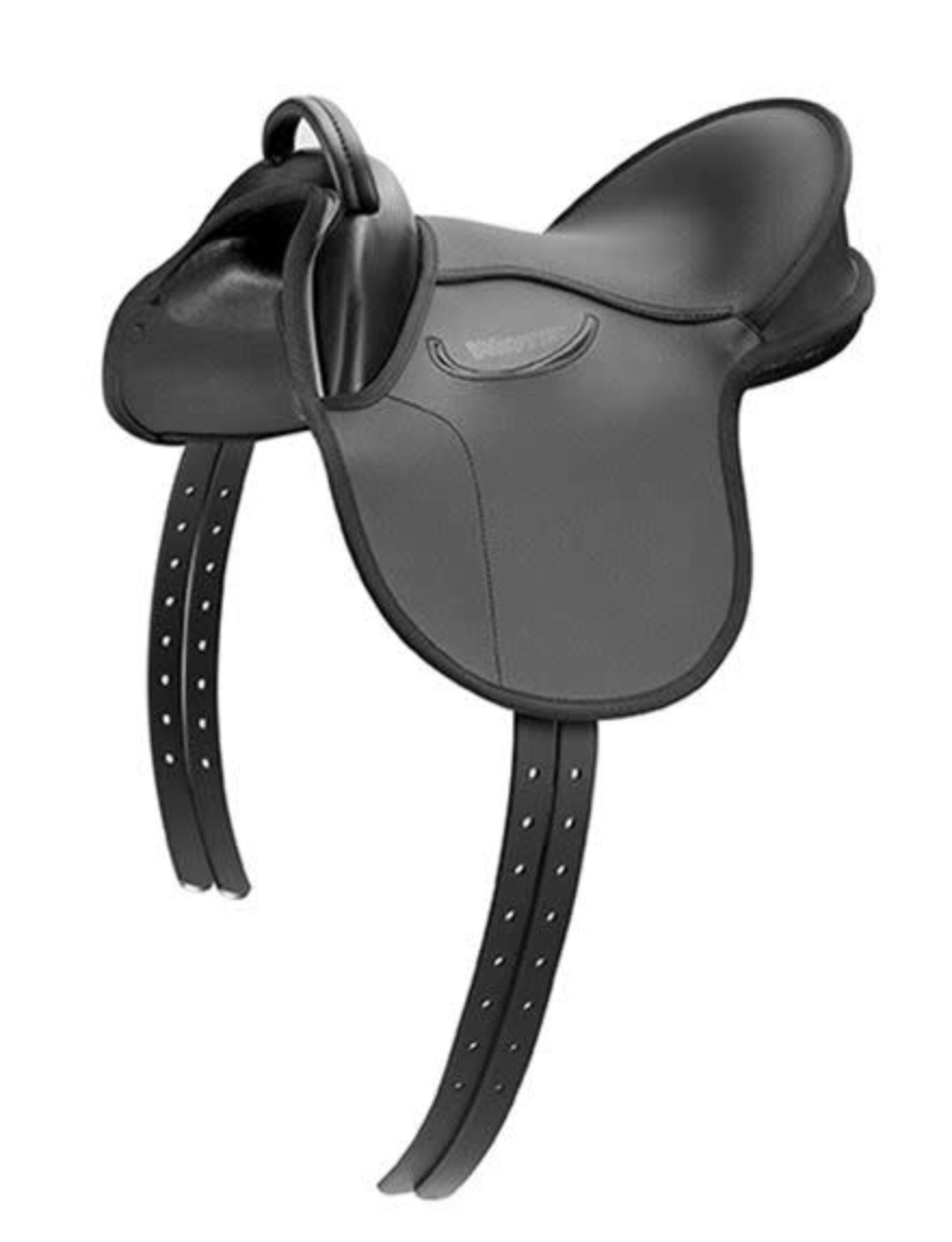 Screenshot 2020-12-15 at 21.53.36