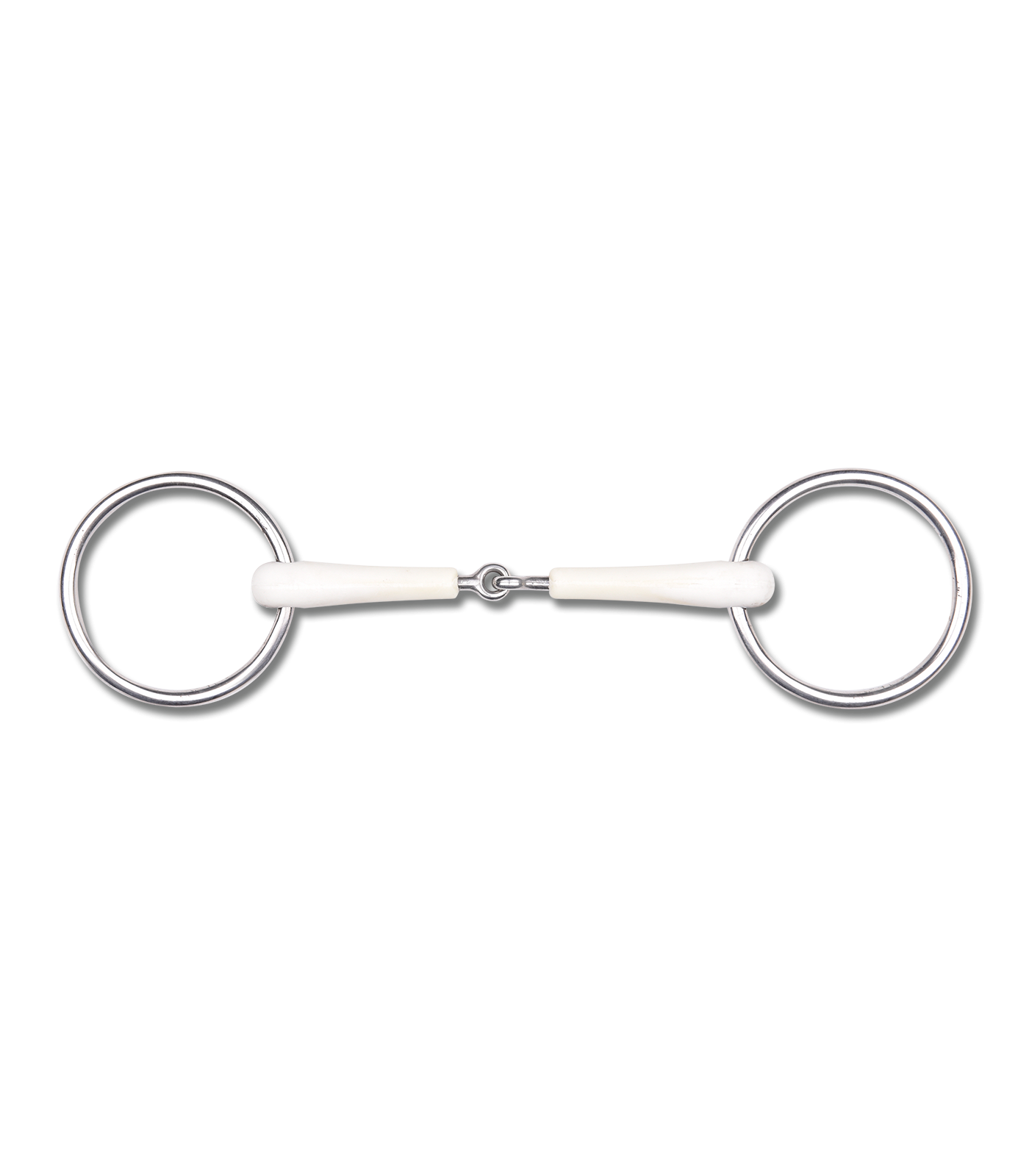 equi poise bit