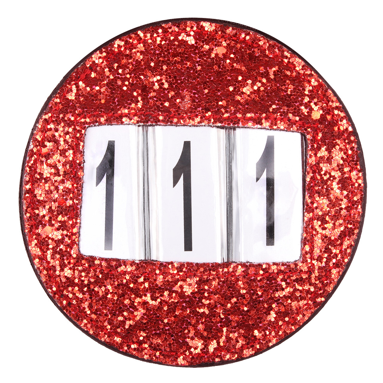 2172ro