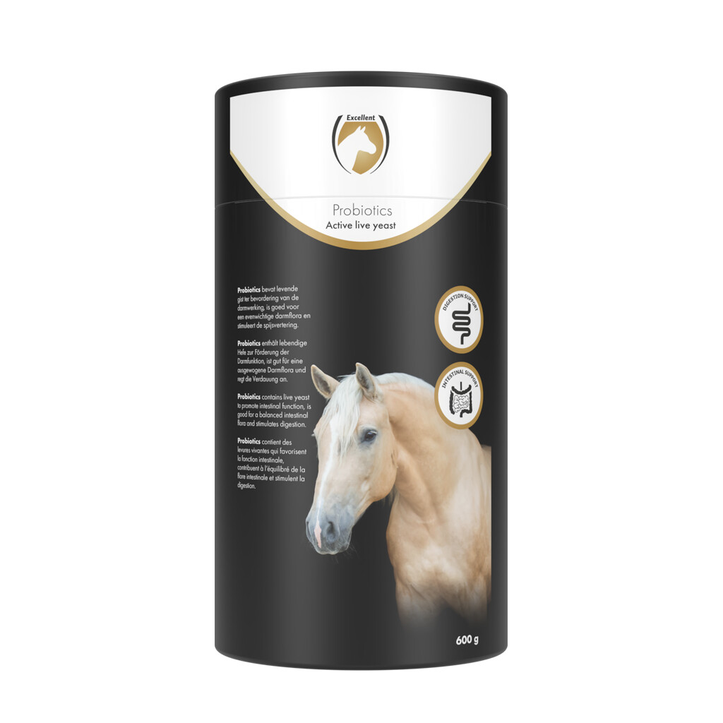 EQUI0001KP-download