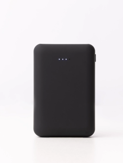 powerbank