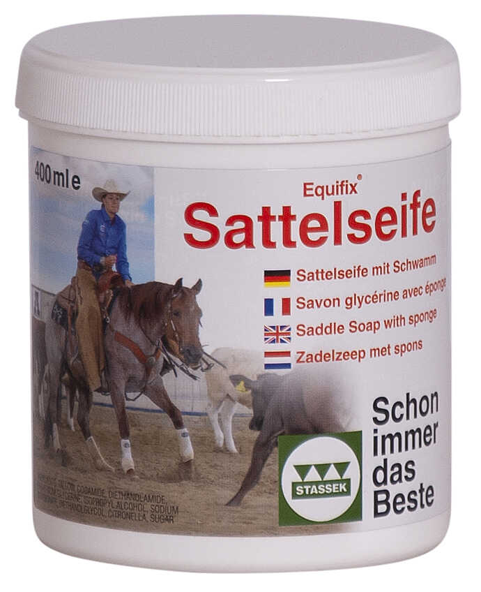 705510_packshot_1_web