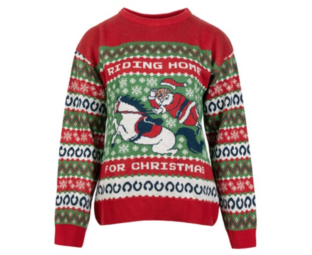 Screenshot 2025-10-29 at 15.41.55