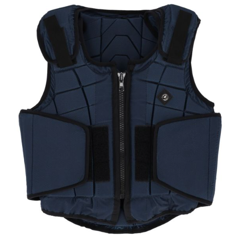 bodyprotector junior