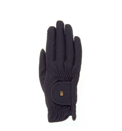winter grip